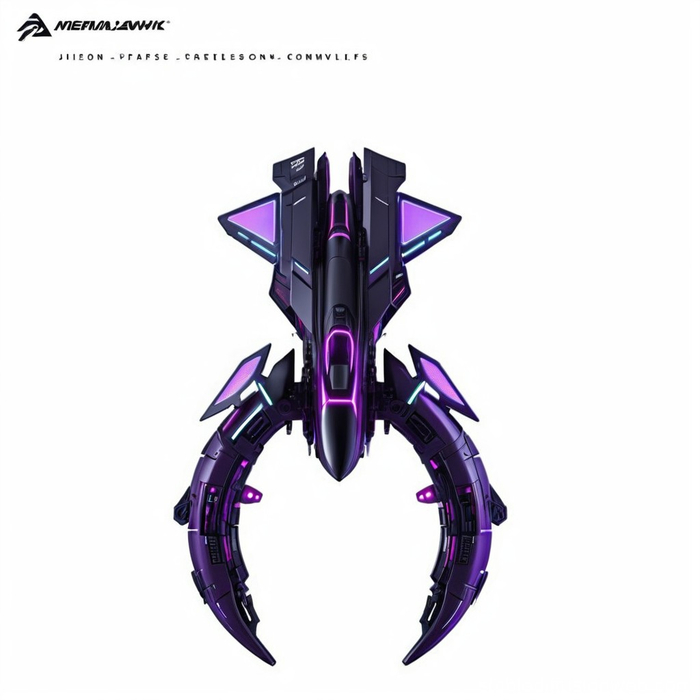 stable diffusion version