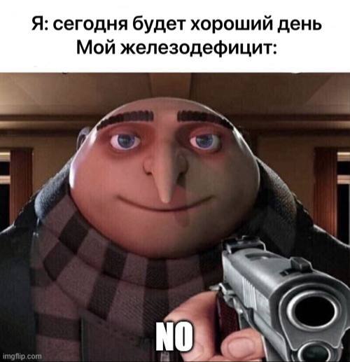 ? ,    , , , ,  , , 