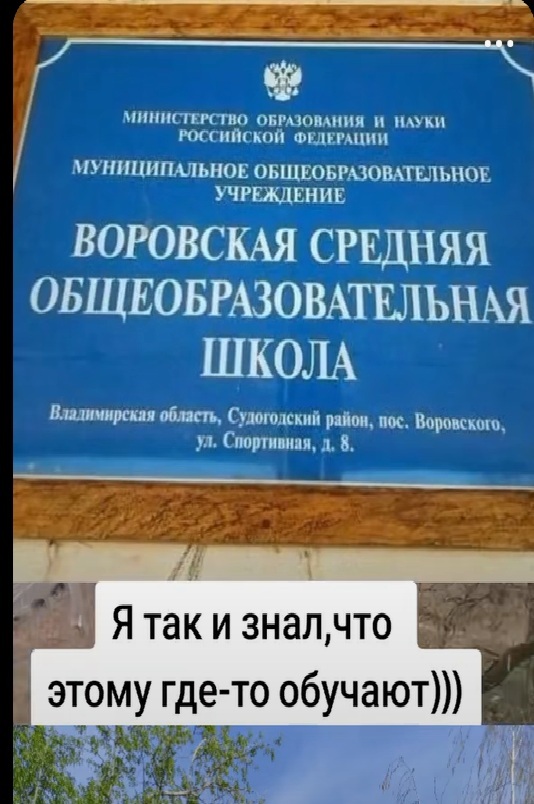 ...   , , ,  , 