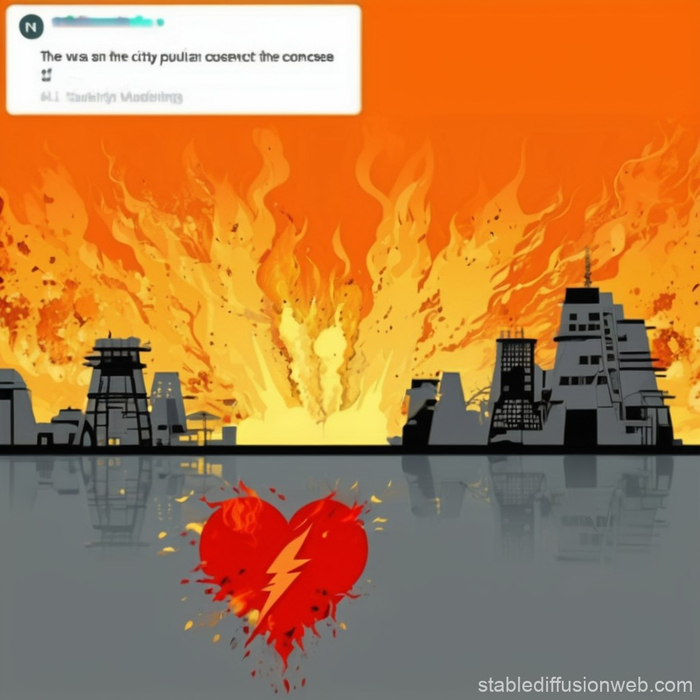 stable diffusion version