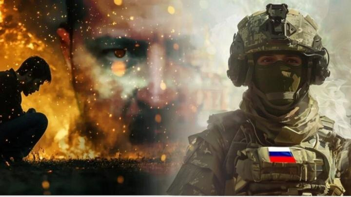 � ���� ������ ��������� ������ �� ��������. "����� ��� ������� � ������"