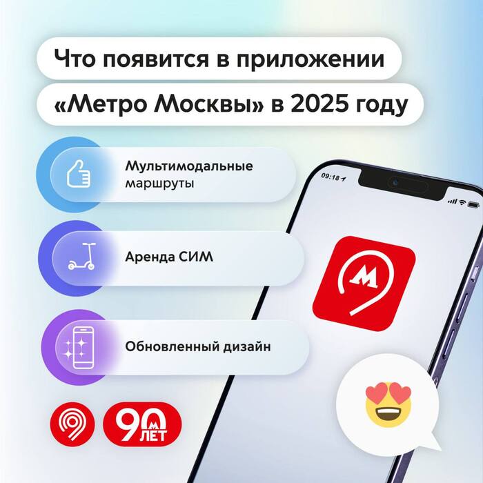         2025  ,  , , ,  , , , , 