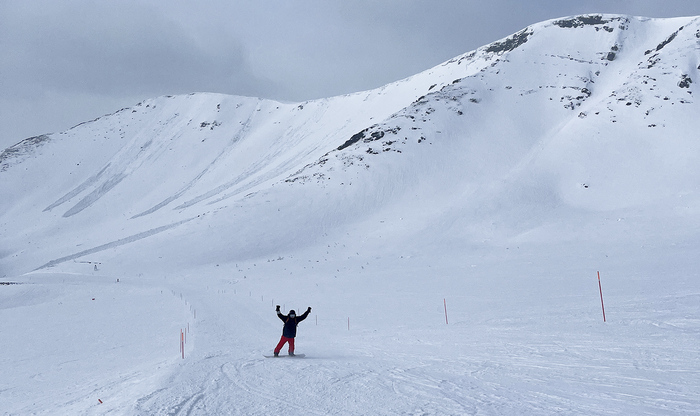  /        igotosochi ,  ,  , , ,  , , 