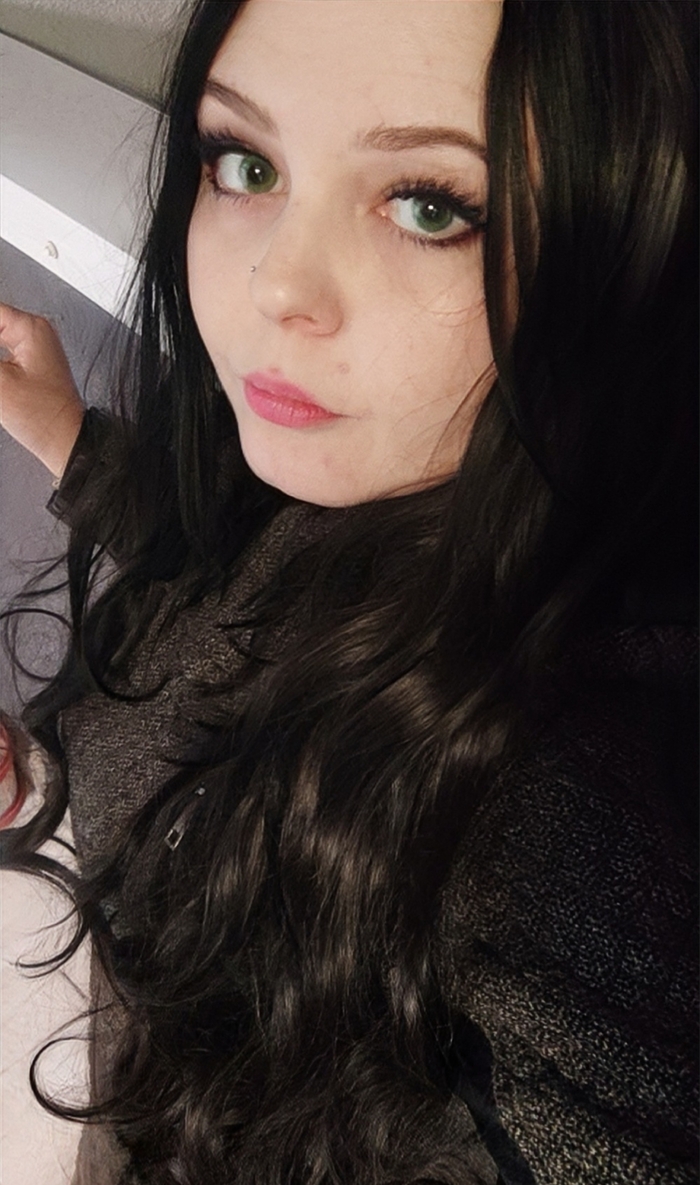   ,   ? , , , 