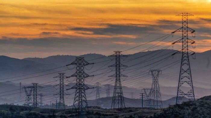 �������� ����� ��� ������������: ������������� �������� ���������, ��� �������� ��� ���� ��� �����