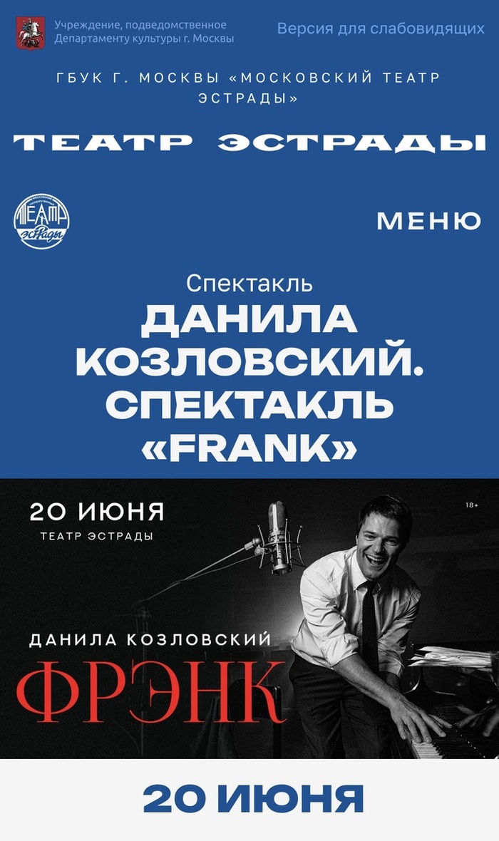       ,   , ,  , ,  ,   (),  , ,  , 