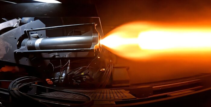 NASA      "",      ! , NASA,  ( ), The Spaceway, ,  