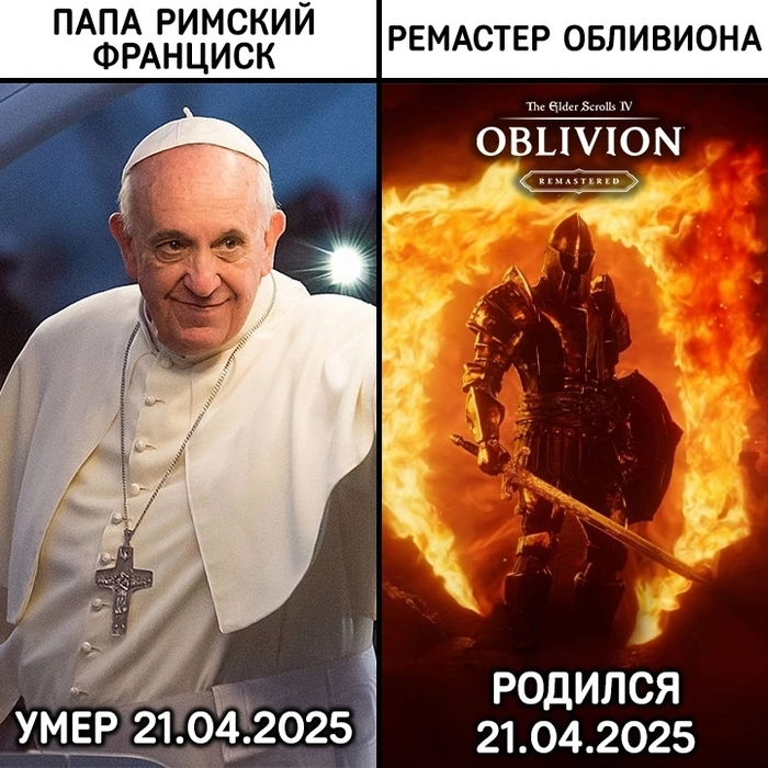 ?  
