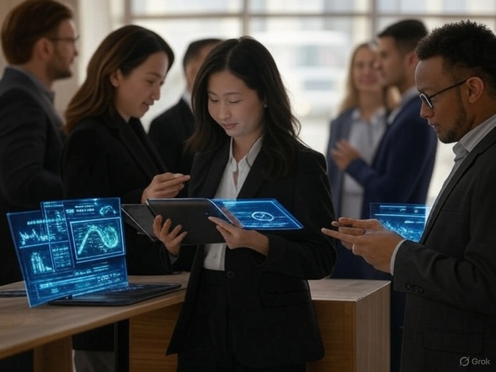 7 ��-����������, ������� ������� ���