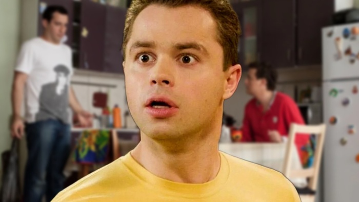 ��� ����� ���� ���� �������� ��������� ������ ���������� �������