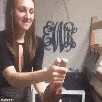 , , 