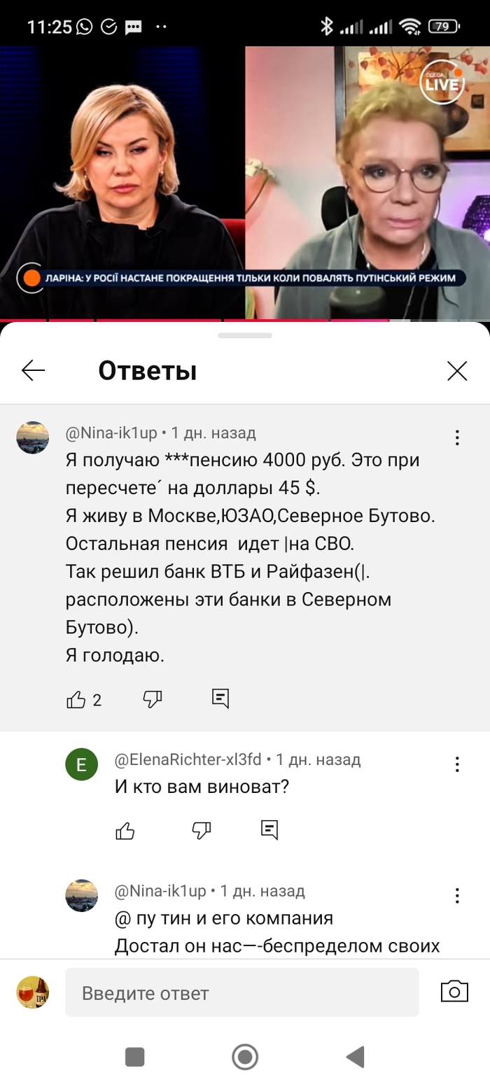    ) , ,  ,  , , , 