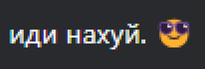         ,   ,    ?     , , , ,   ,  