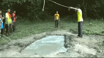       , , , 