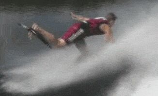      , , , 