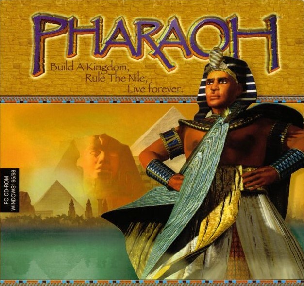  Pharaoh   , Pharaoh, Cleopatra,  , -, -, Carter54, ,  , Telegram ()