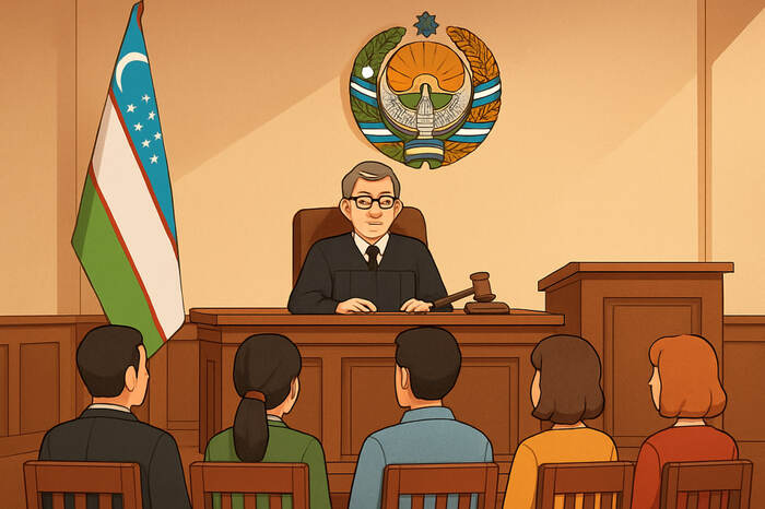      ?         , , , , Telegram (),  , , 