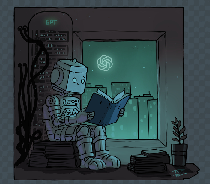 (���� �� �����)