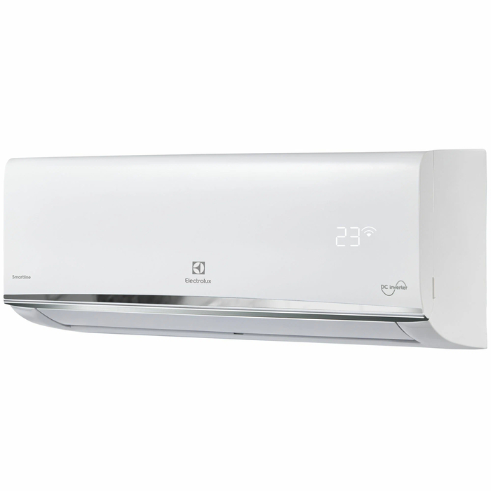  5   Electrolux , Electrolux, , -,  , , 