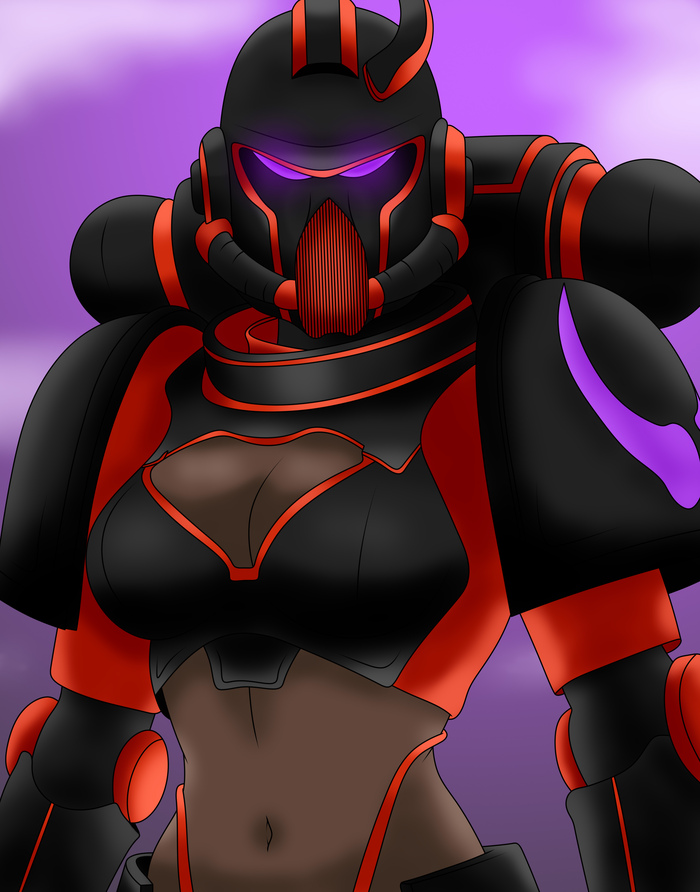 ������� ������