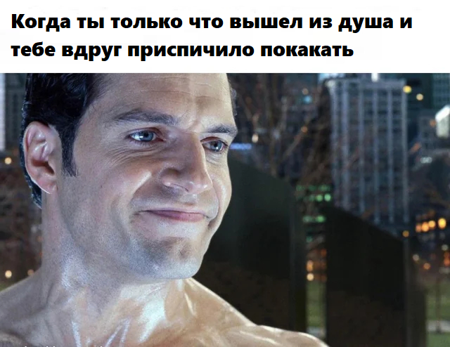 ׸ 