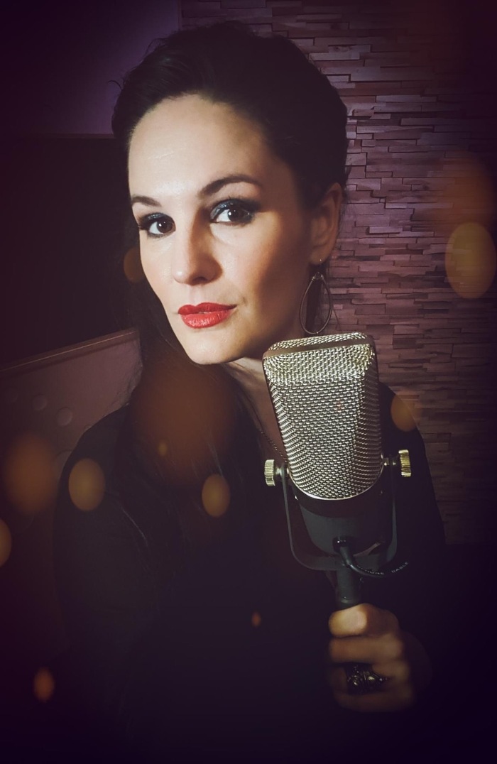 DIANNE       SYMPHONIC METAL,     !  !!!