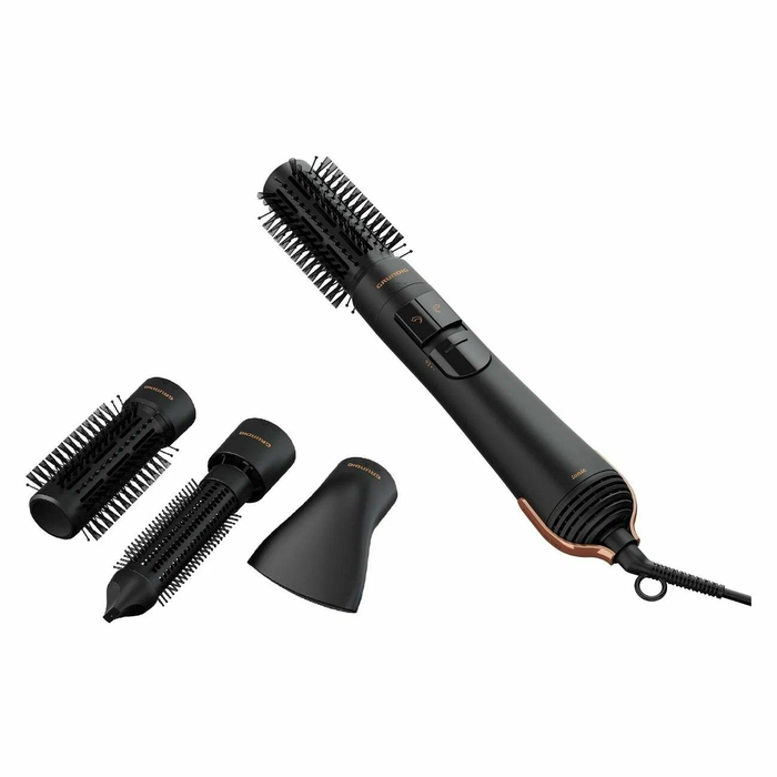  -    , Grundig, , , 