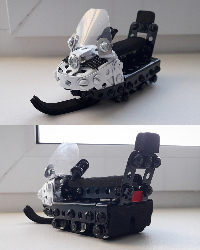  640   ,    , , , , 