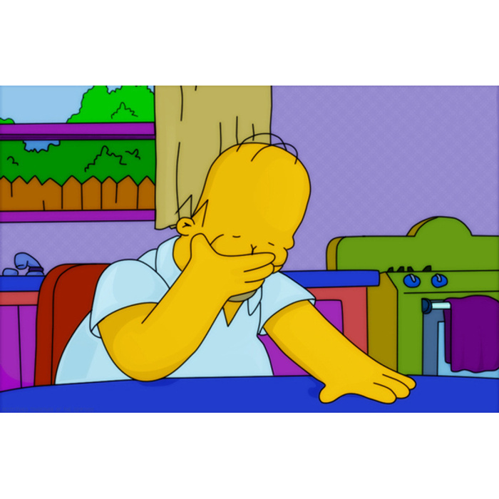 ? , , , ,  , , 