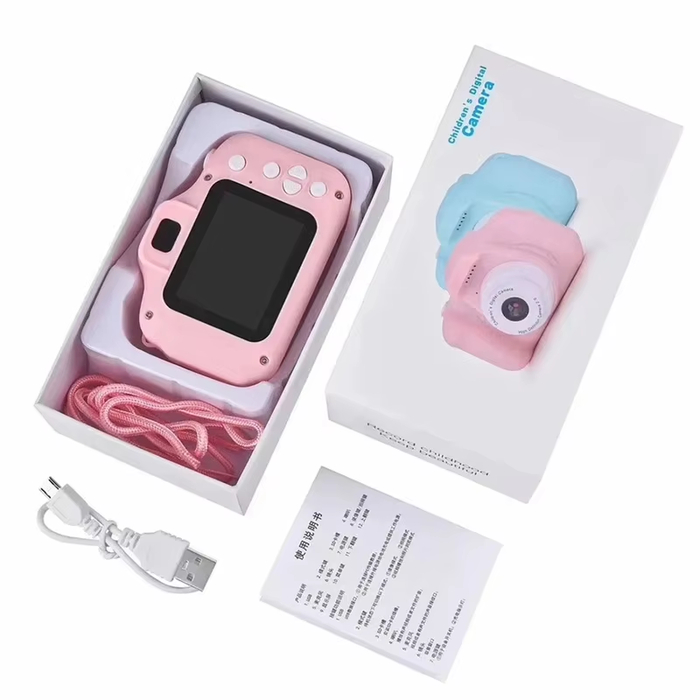  10   ,    AliExpress, ,  , , ,  ,  , ,   , , ,  ,  , 