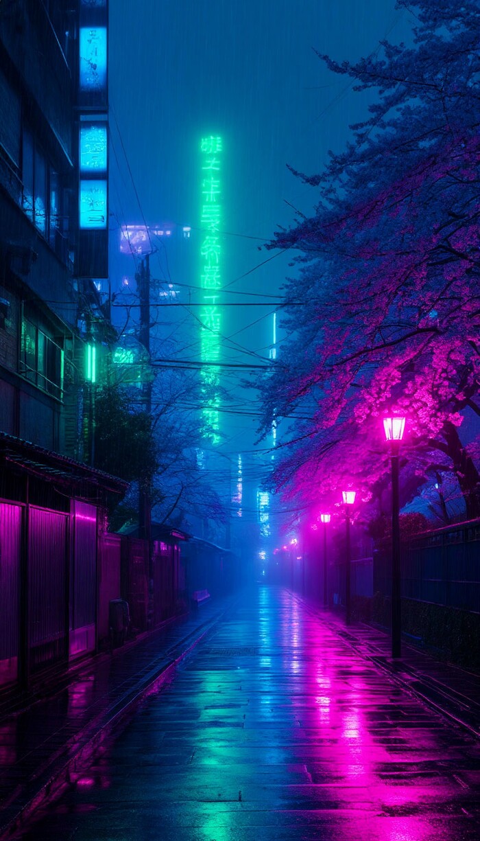 , ,    ,  , , , ,  (),  ,  , ,  , 