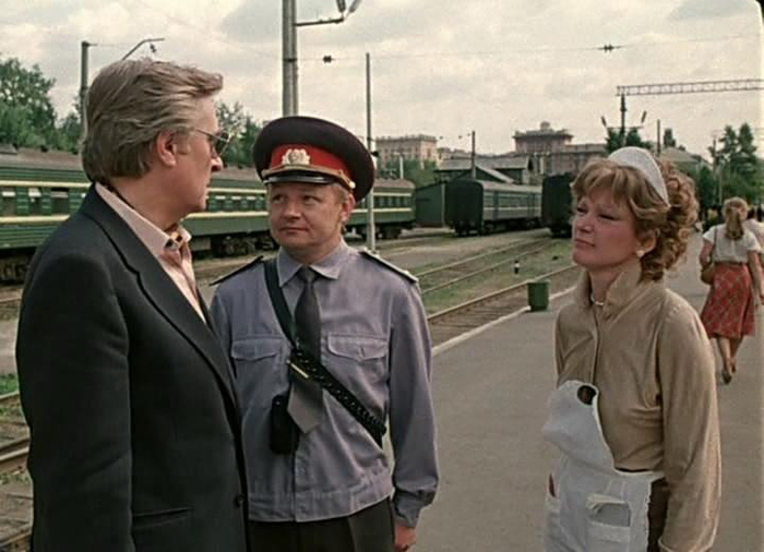   - "  " (1982).      .