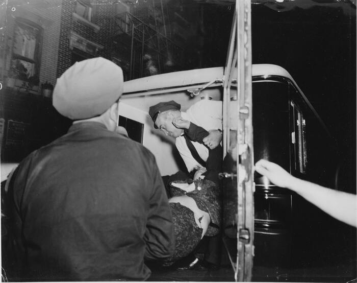 1930. ���� ����������� ����� ������� � ��������� ������ ������ ������, ���-����