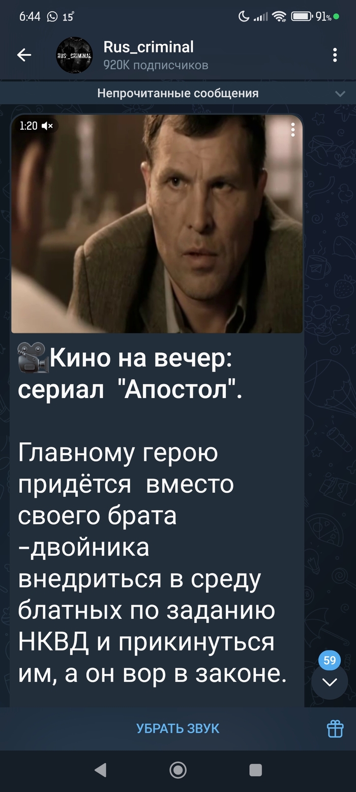   ????!!! , , , 