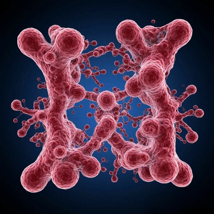 ��� ����� ��������?