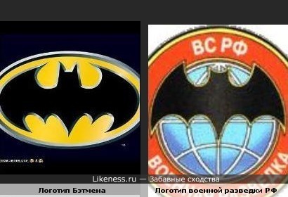   , , , , DC Comics, 