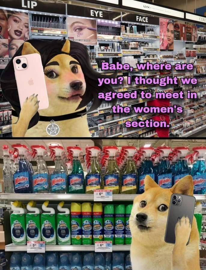 &quot;,  ?       !&quot;