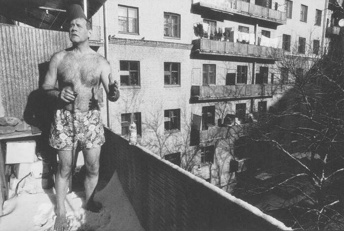 . :  , 1996 , . 