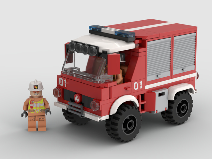  LEGO, , ,  , 