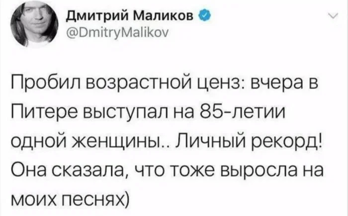 nfbbctrr.webp