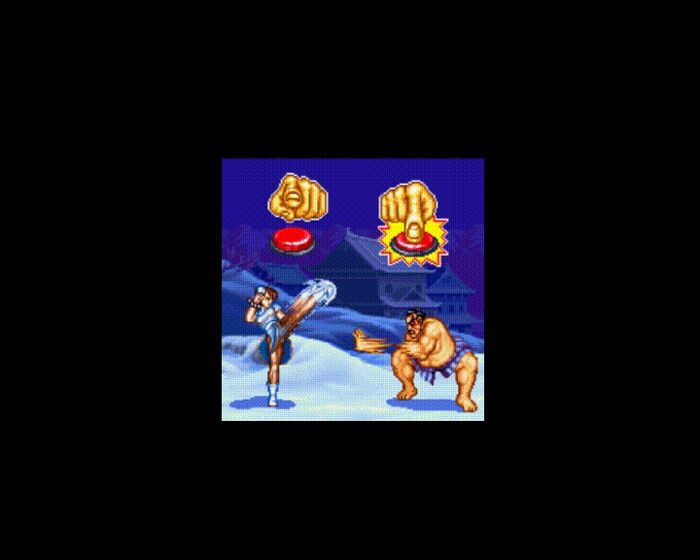 [][]        Street Fighter [ 2] Capcom, Street Fighter, , , YouTube,  , 
