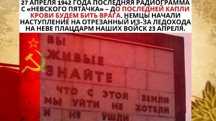 ��������� ����������� � ��������� �������