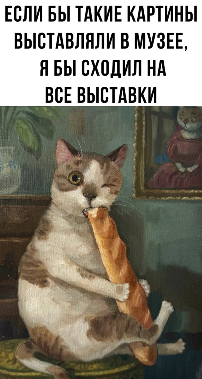  ,  , , , , , ,   