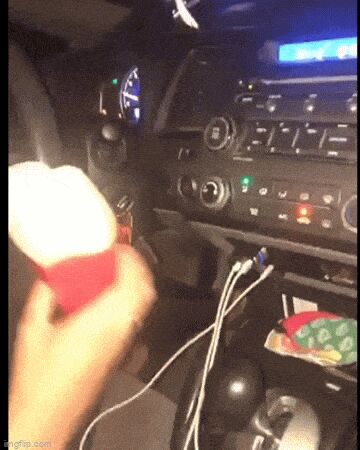   , , , 