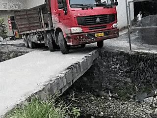   , , , 