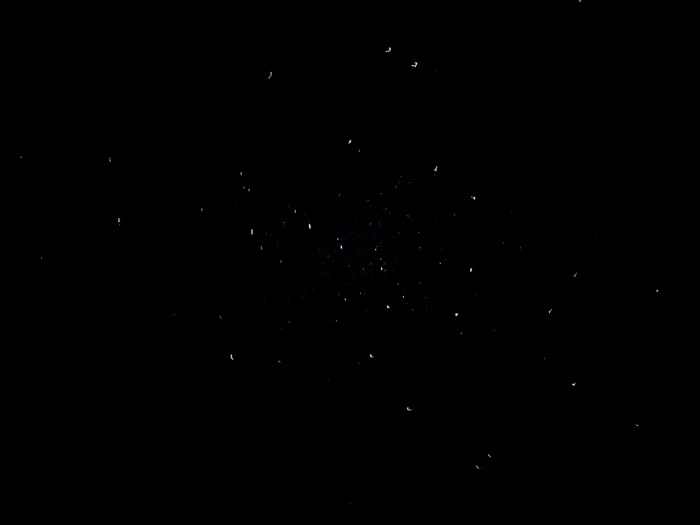 �� ����� ��������