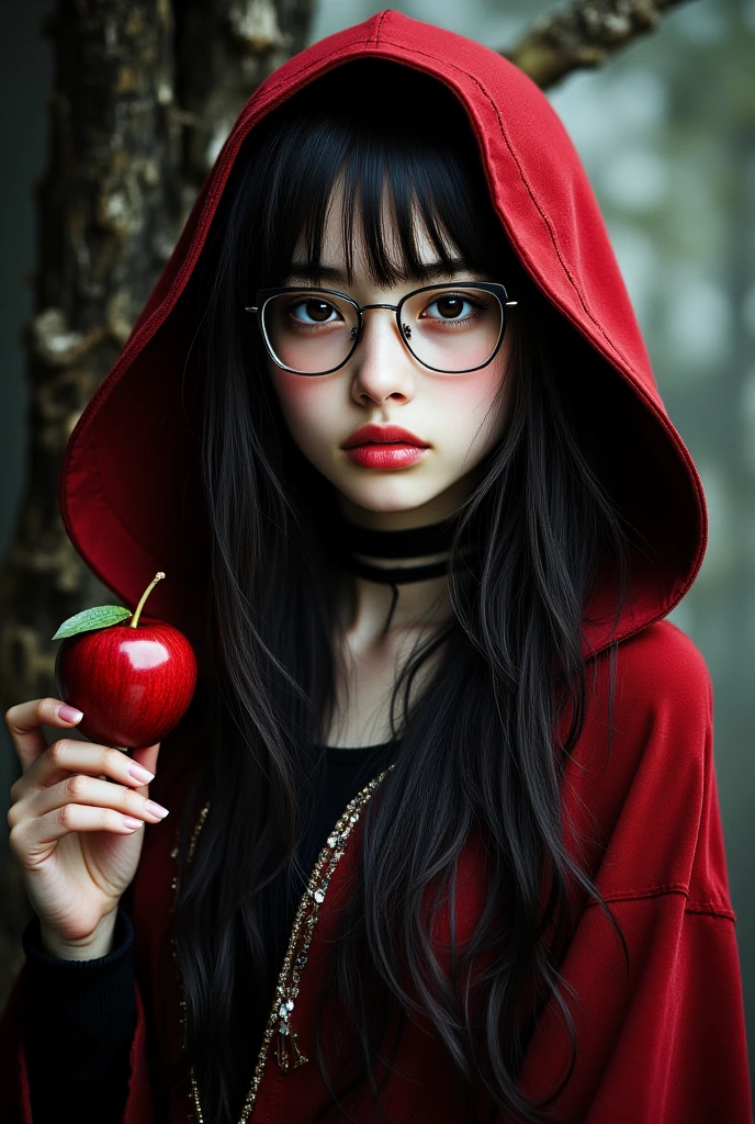   , ,  , ,  , 