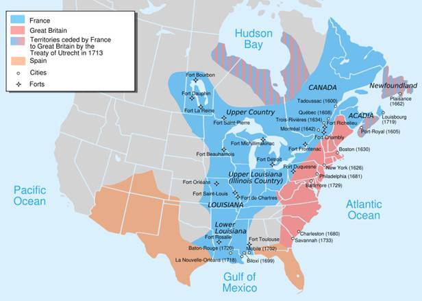  ,    .  ,     , -     ,   .         