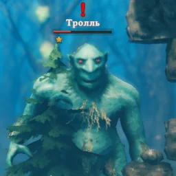 Tulyaremiya