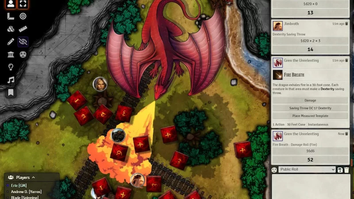 (,     ,    :      )